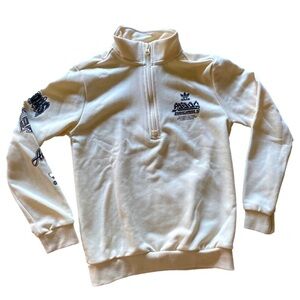 ADIDAS Originals sweatshirt NWT Size Small